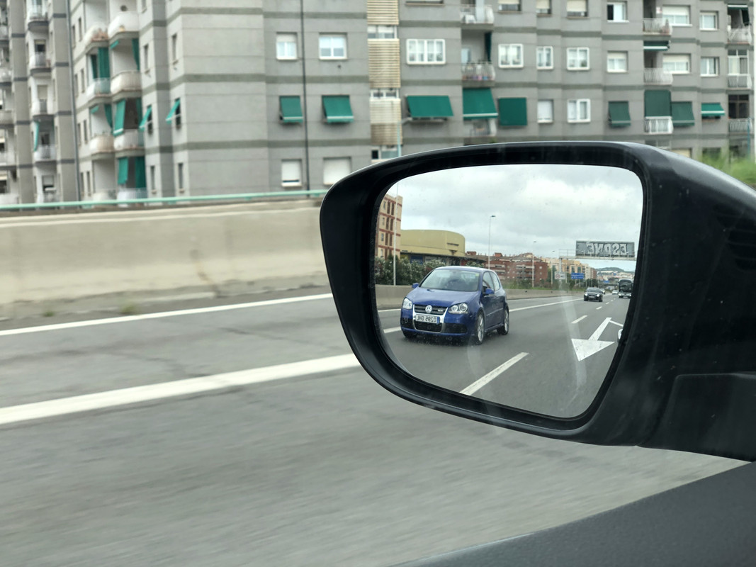 0-DB5571-C-AD30-4914-A02-D-FEB3-B89-FAED9