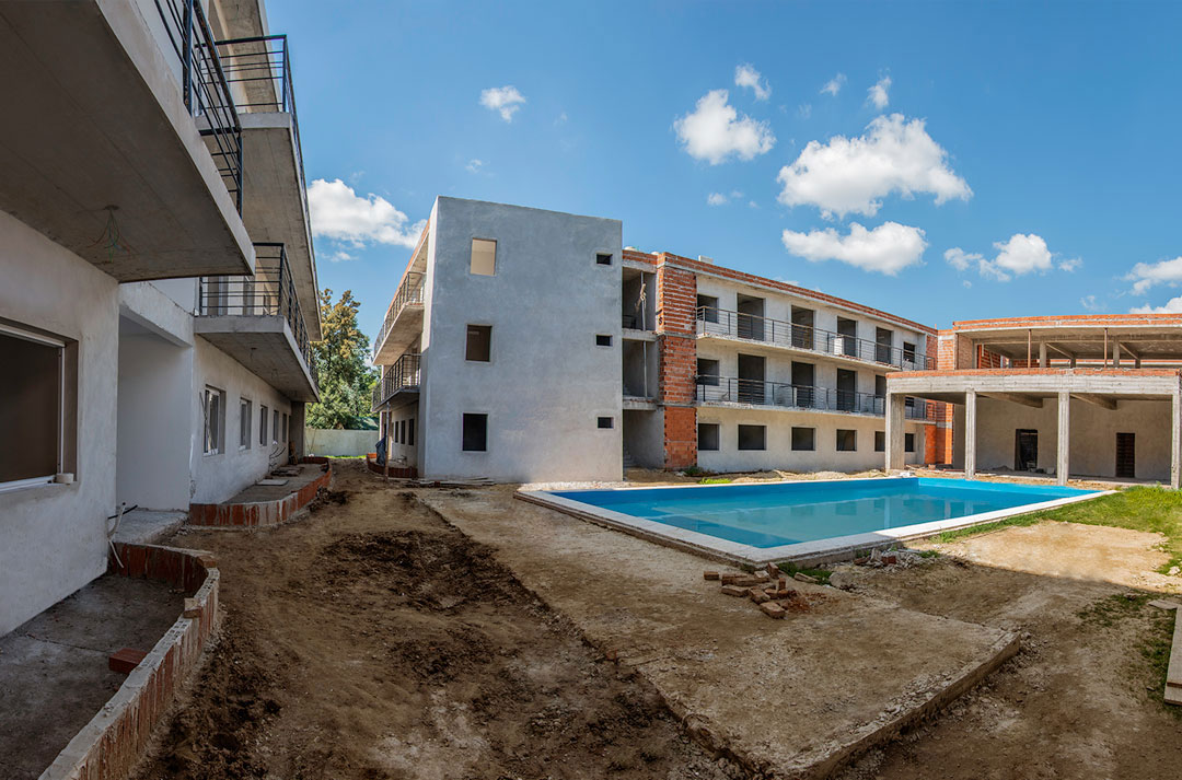 Abril 2019