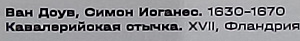 https://i.postimg.cc/ZYvs4Bm0/9.jpg