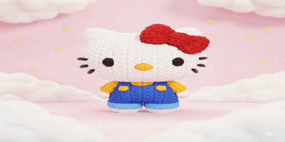 hello-kitty.gif