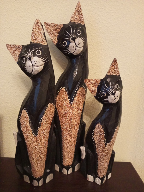 IMG_20220710_181652_739