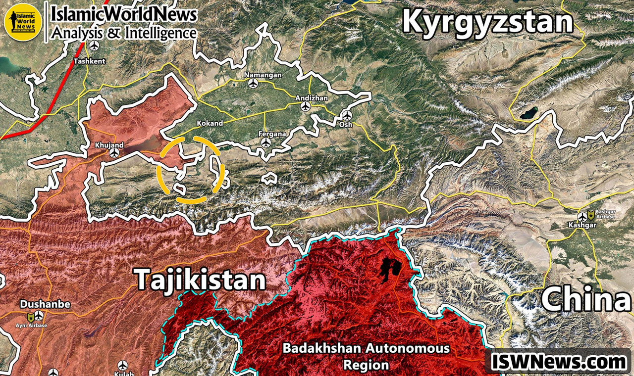 Tajikistan-Kyrgyzstan-EN-2048x1216.jpg
