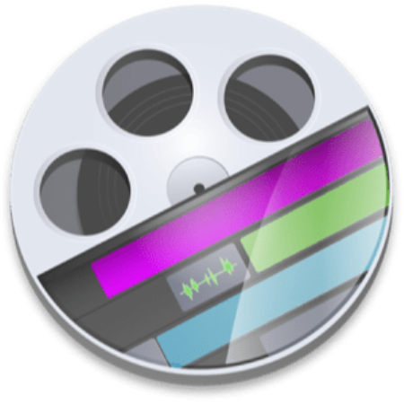 ScreenFlow 9.0.5 macOS