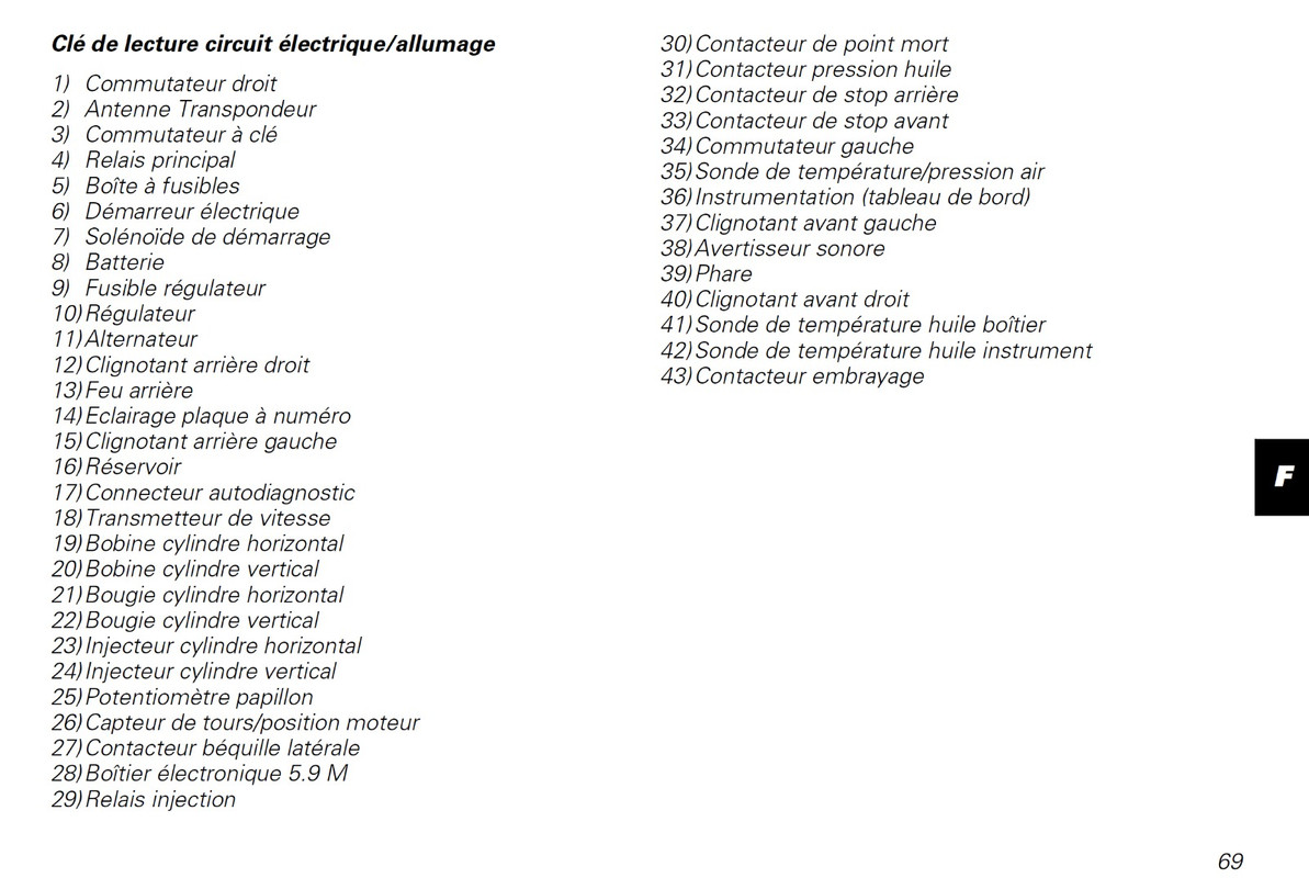 93B61284-B930-4D8C-9170-867BDCFC1385