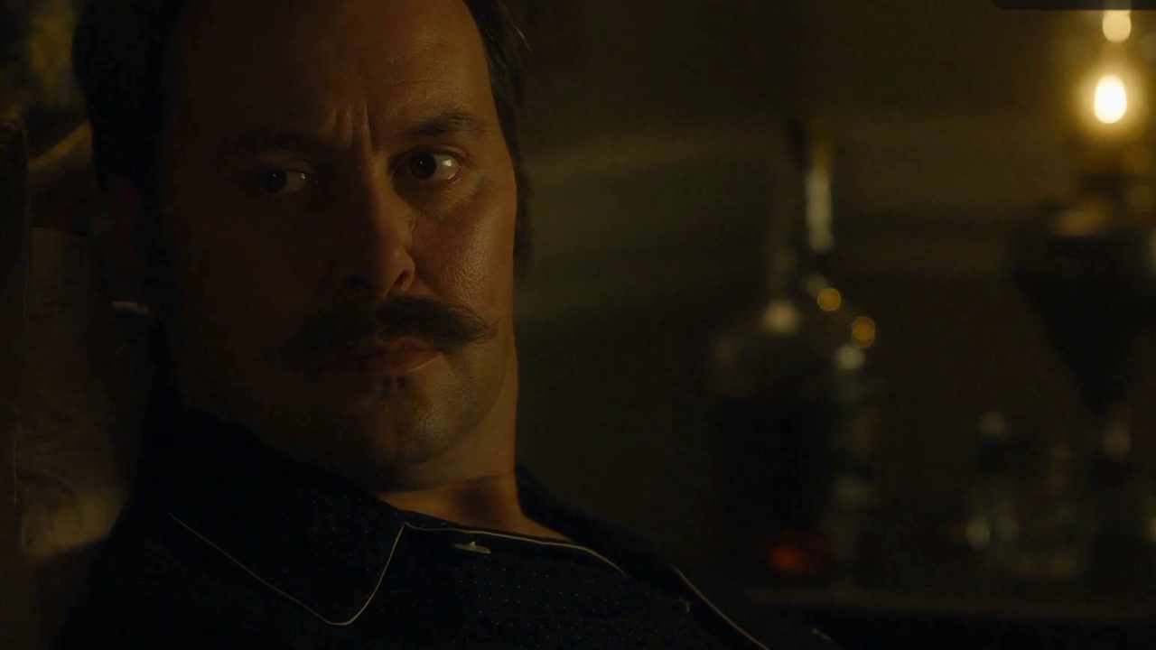 vlcsnap-2022-03-02-22h36m14s855