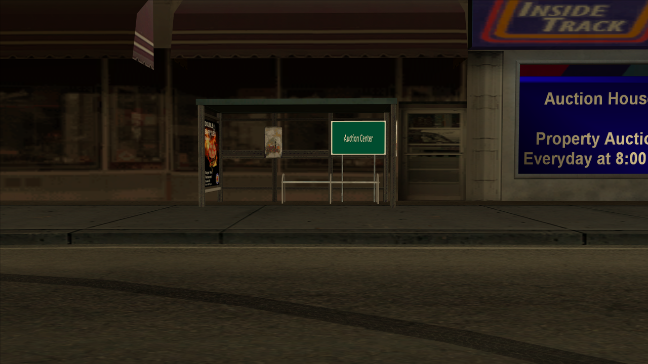 Bus-B-13.png