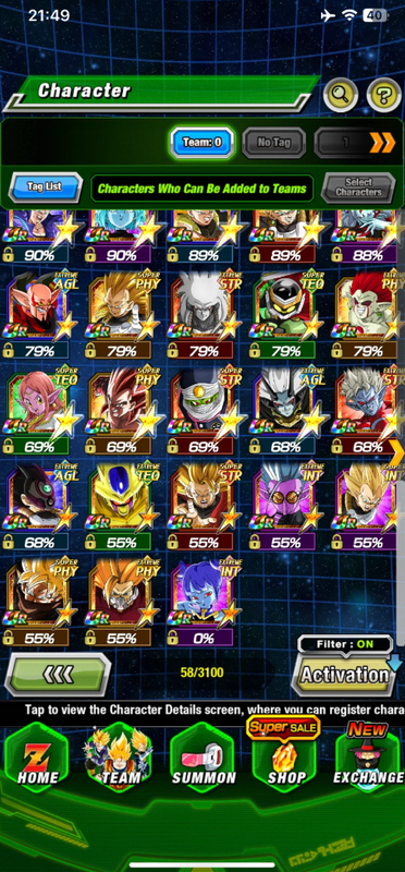 Screenshot 2026 06 15 103546