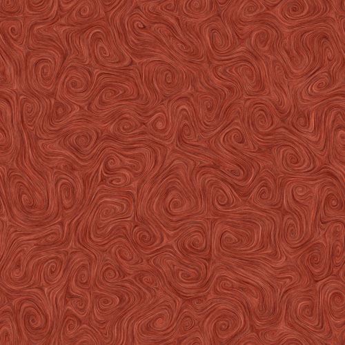 422350_397617350297889_2055424236_n