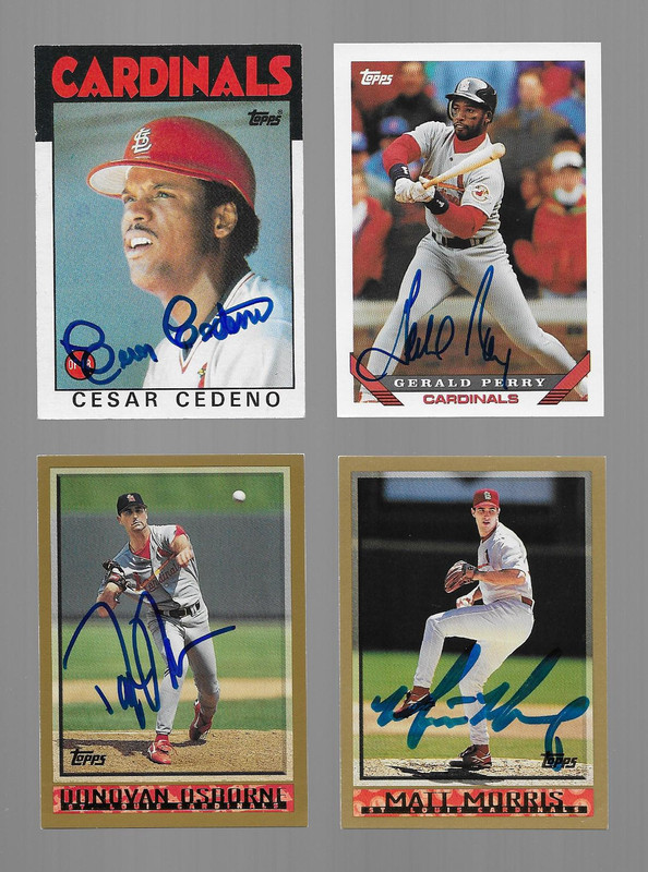 Cardinals-Autographs-484