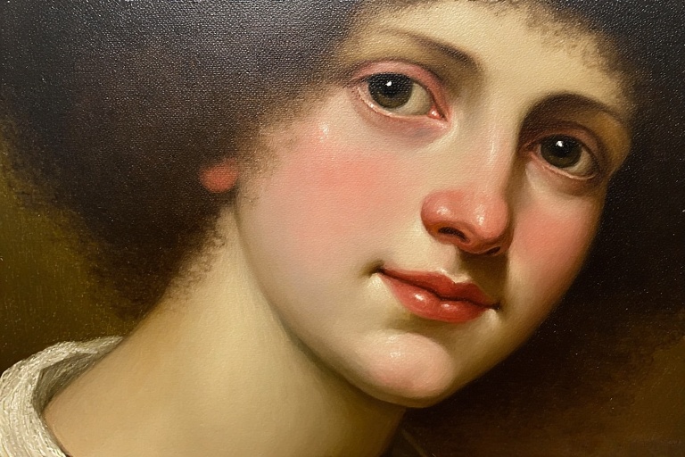 breathtaking-alla-prima-oil-pa-2