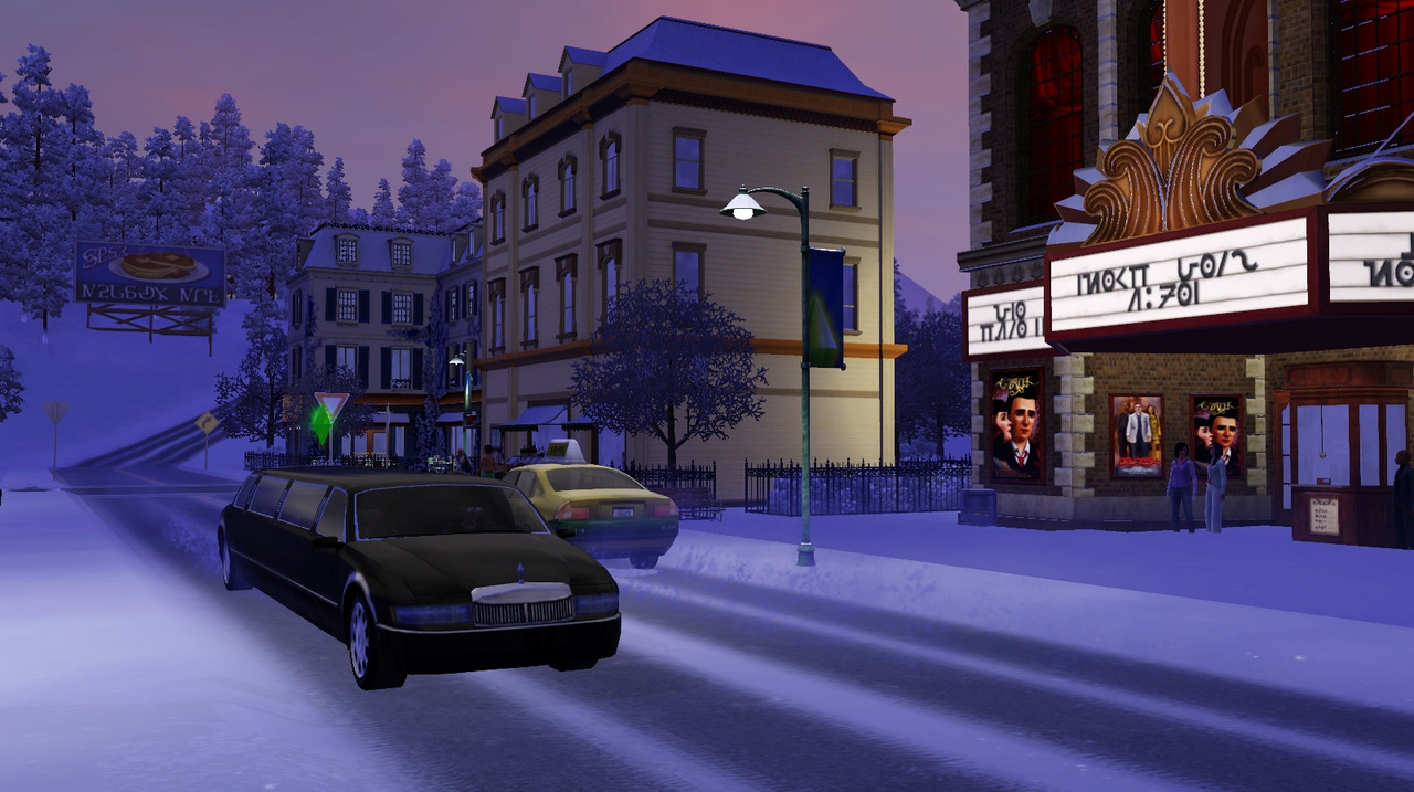 Screenshot-46.jpg
