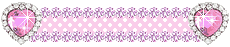 pink 472
