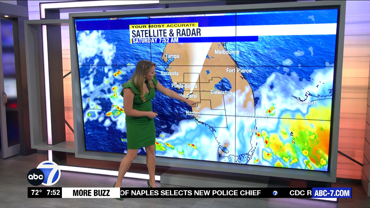 ABC7 More in the Morning Wkn 7am Sa_20230923_12001300.ts_snapshot_00.53.40.160