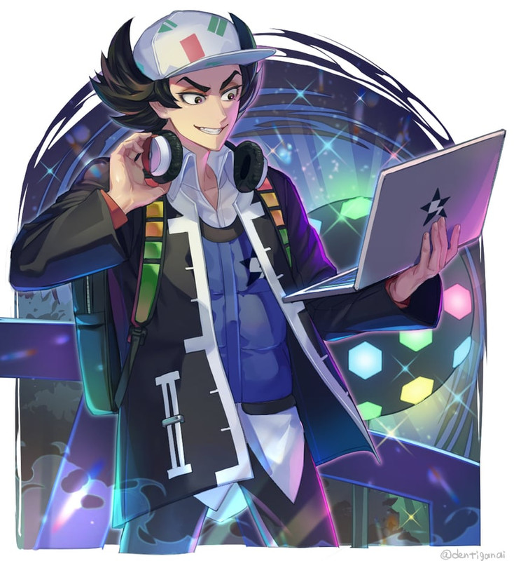 giacomo-pokemon-and-2-more-drawn-by-dent