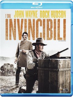 I due invincibili (1969) .mkv HD 720p HEVC x265 AC3 ITA-ENG