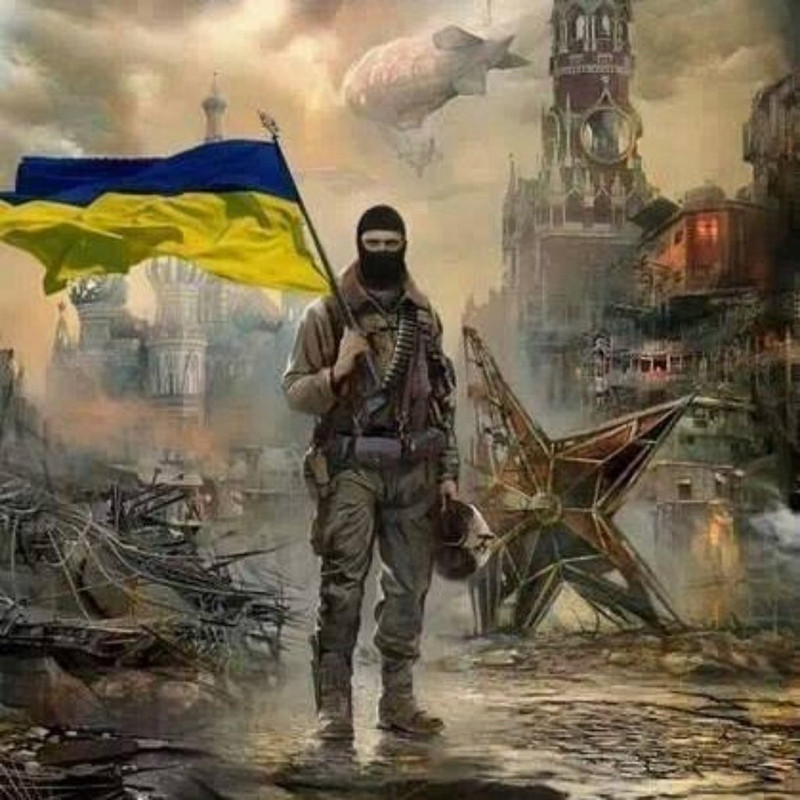 Ar tikrai saloreichas laimi?