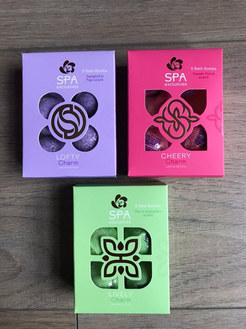 https://i.postimg.cc/ZYvy7c3S/dolcegusto-starbucks-12-house-blend-grande-0031.jpg