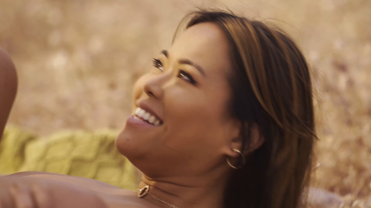 Astro Domina - The Great Outdoors - FORPLAYFILMS.mp4.0014