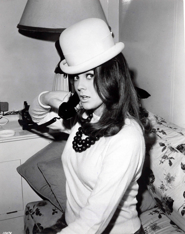 Ann-Margret_mb86