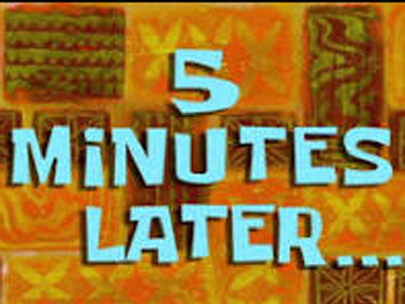 SPONGBOB.png