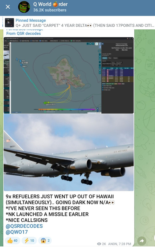 Screenshot_20220925-050016_Telegram~2