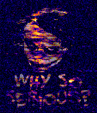 Screenshot From 2026 07 11 19 08 00b