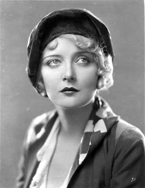 61HooQ2CTbL._AC_SX466_