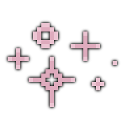 pixel