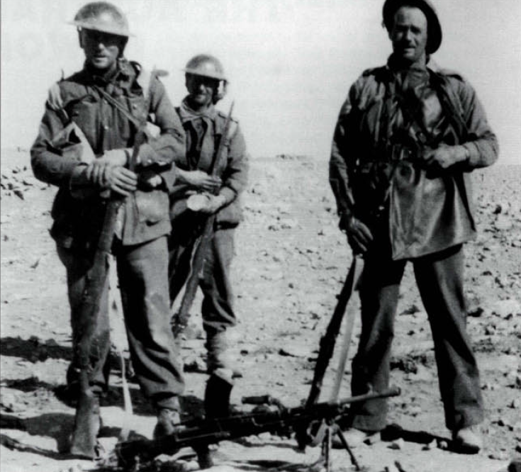 Imagen