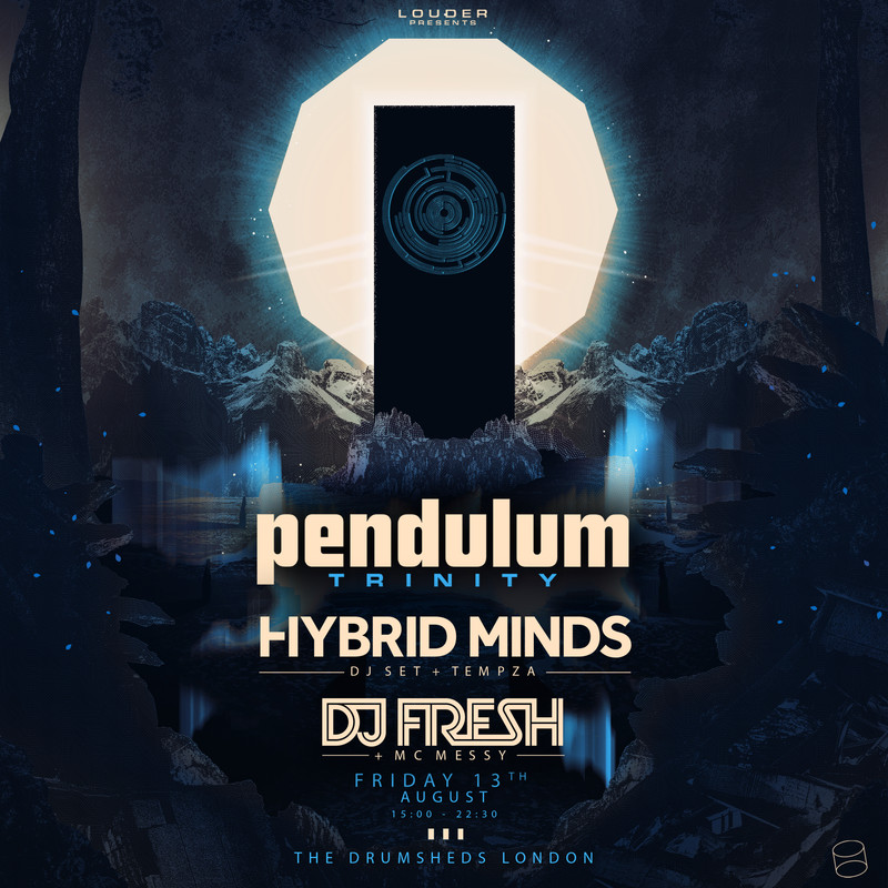 Pendulum-Trinity-Square-02