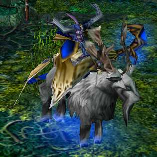 Furion
