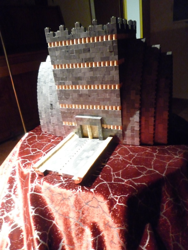 P1160507