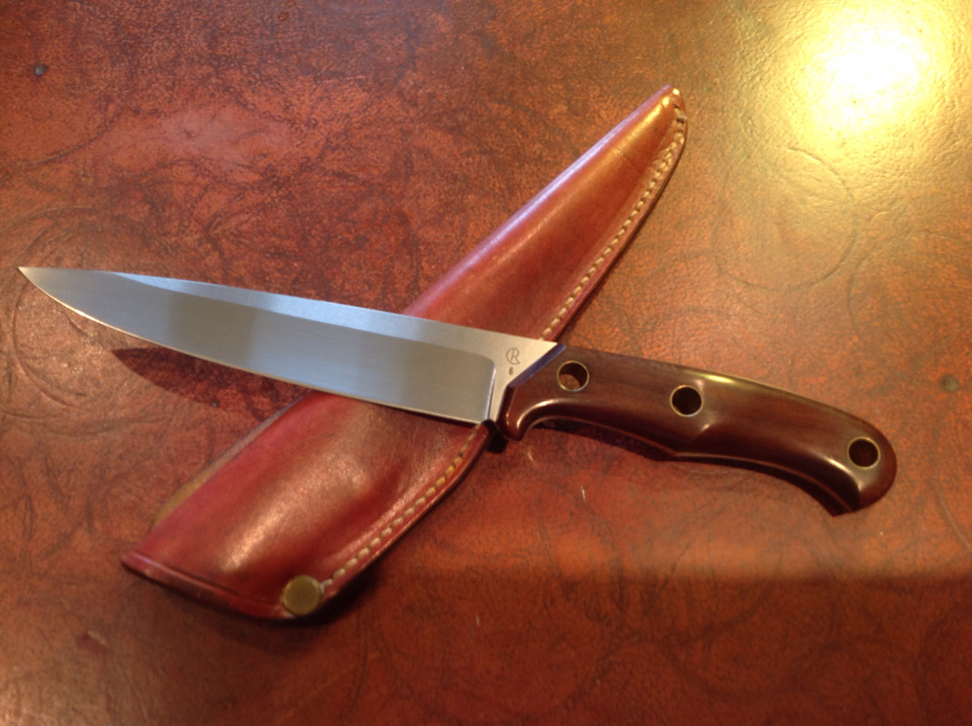 B62F3B49-C5D6-416E-9DF7-24871A561CC6