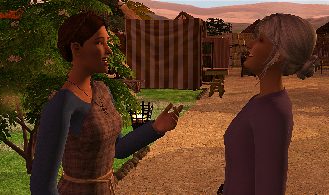 Greenshot-2025-09-23-15-52-13