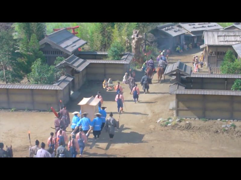 1549-ode-Kicho-kod-Oda-N-Owari-Aichi-ken-59-taiga-Kirin-ep-08-a12