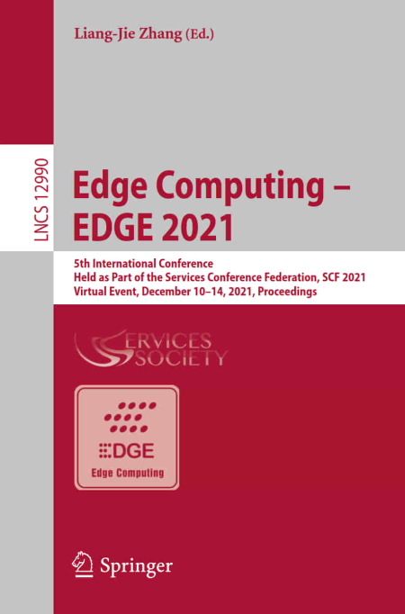 https://i.postimg.cc/ZYw7CsDR/8118b1f1-905b-4f71-93b1-5a1d8e3267ec.png