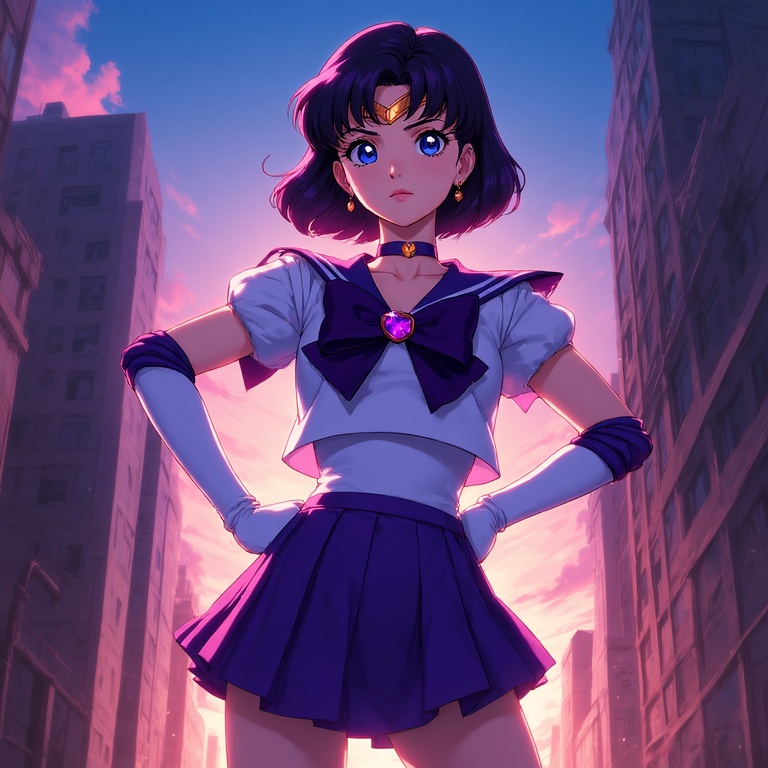 This-is-a-digital-anime-style-(31)