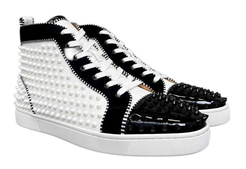 Christian Loboutin High