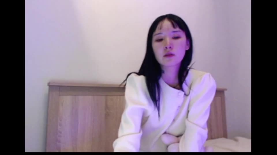 Alina_kimmy Chaturbate Apr 23 2021 18-22-07