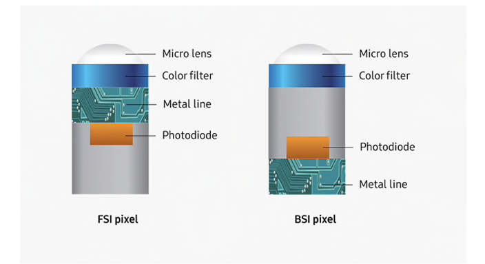Snímek obrazovky 2019-07-04 v 13.36.20