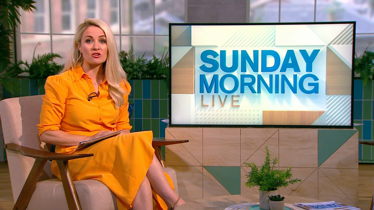 Sunday Morning Live_20220904_10001100.ts_snapshot_00.17.00.723