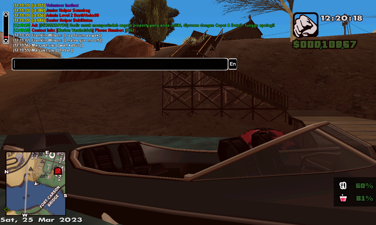 Screenshot-9.png