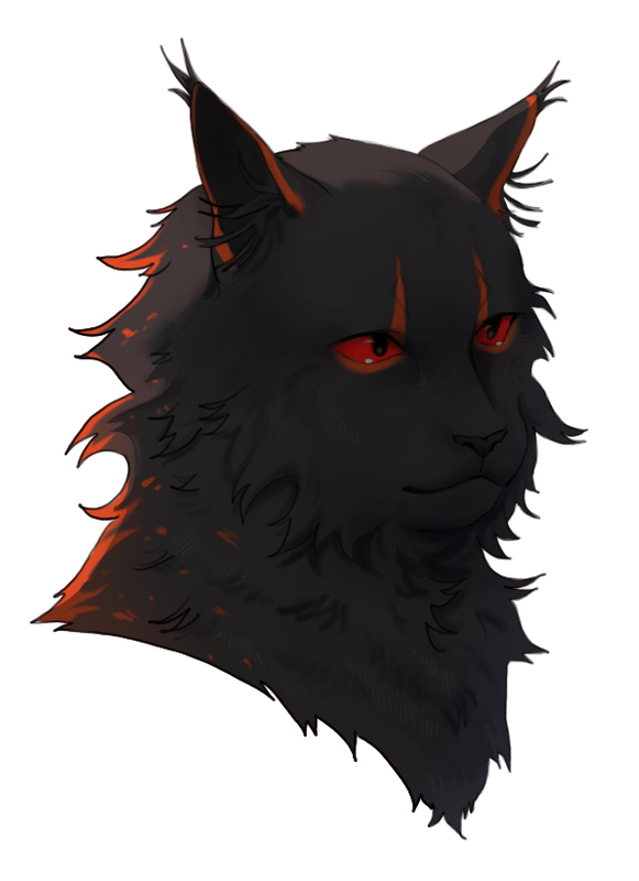 воыралвыроалроыва