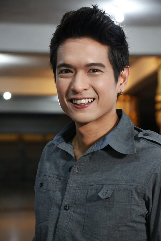 464581454-8946311875432657-18859012000459662-n