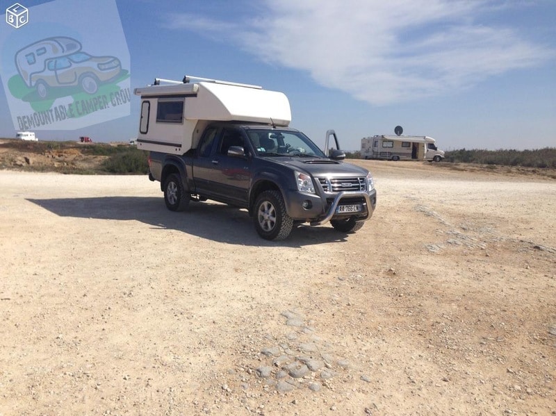 6e0072a0a102bbfd9dd9264d316a3e560c1527a3