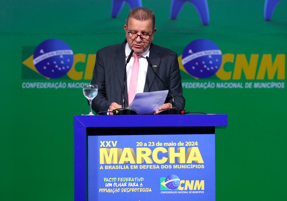 marcha-2024-leitura-carta-CNM-23-05-2024