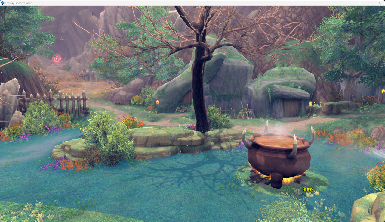 螢幕擷取畫面 2024-07-09 014302