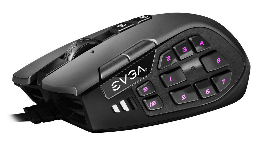 已購買x17 想購買ｘ１５或ｘ１７ 了解一下使用者的使用心得