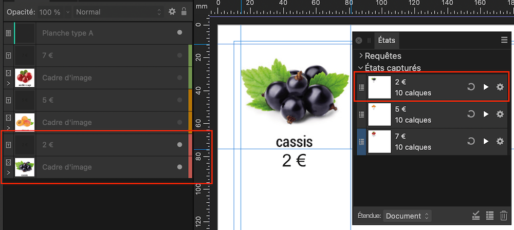 Capture d’écran 2025-02-13 à 11.02.14