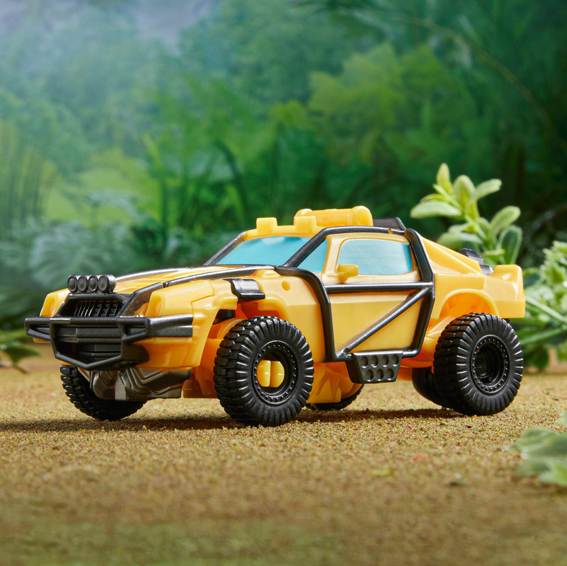Transformers-Rise-of-the-Beasts-Kids-008